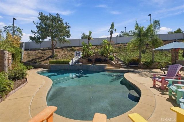 365 Charles Swisher Court, Fallbrook, CA 92028