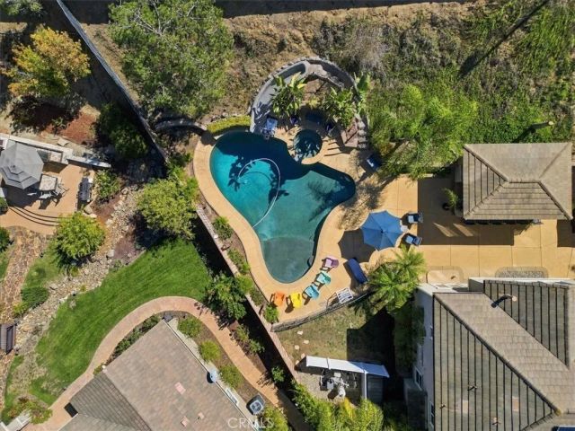 365 Charles Swisher Court, Fallbrook, CA 92028