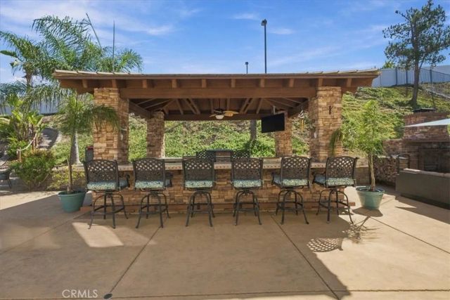 365 Charles Swisher Court, Fallbrook, CA 92028