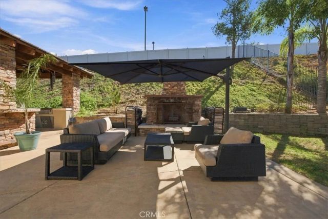 365 Charles Swisher Court, Fallbrook, CA 92028