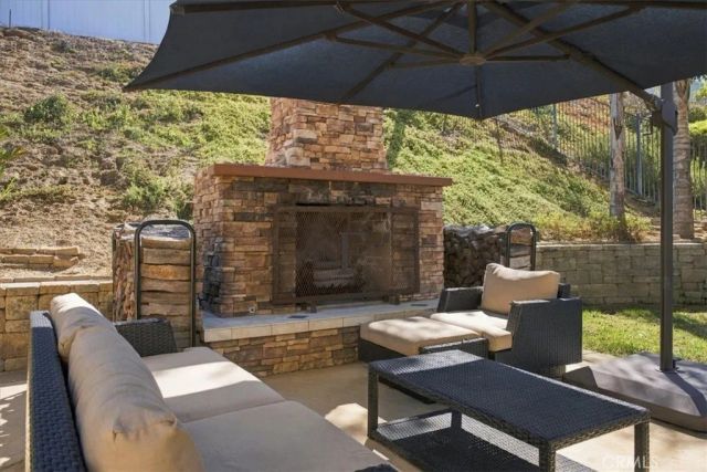 365 Charles Swisher Court, Fallbrook, CA 92028