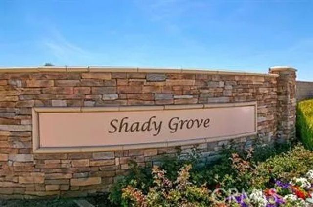 365 Charles Swisher Court, Fallbrook, CA 92028