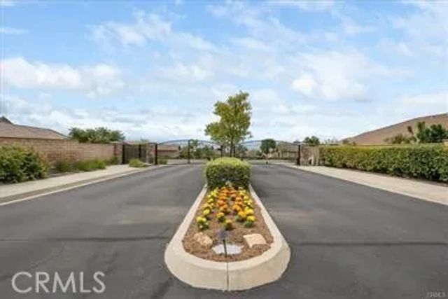 365 Charles Swisher Court, Fallbrook, CA 92028