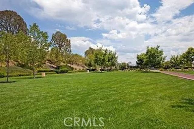 365 Charles Swisher Court, Fallbrook, CA 92028