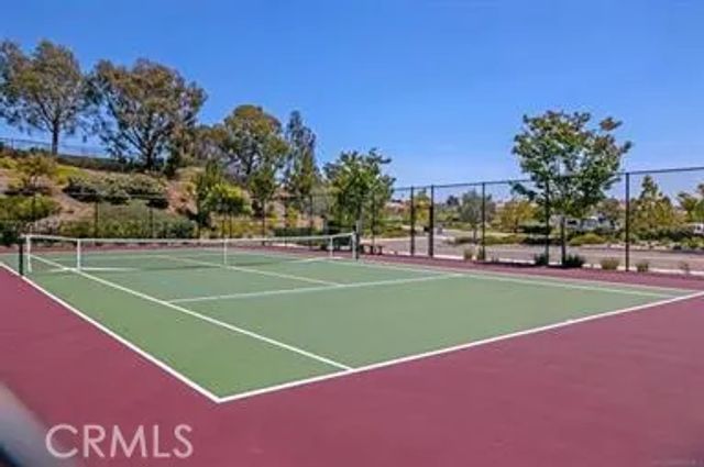 365 Charles Swisher Court, Fallbrook, CA 92028