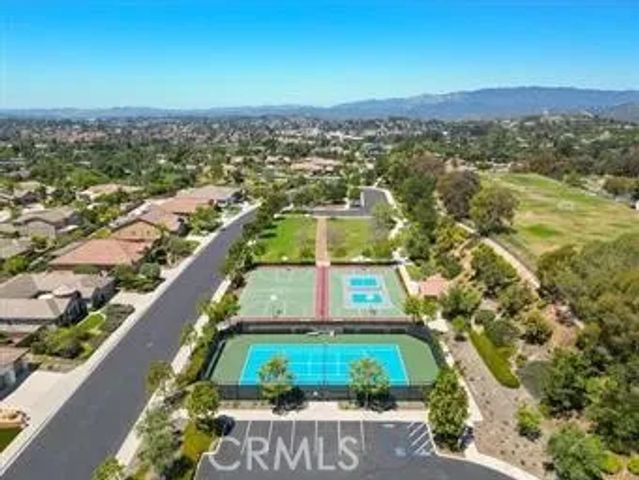365 Charles Swisher Court, Fallbrook, CA 92028