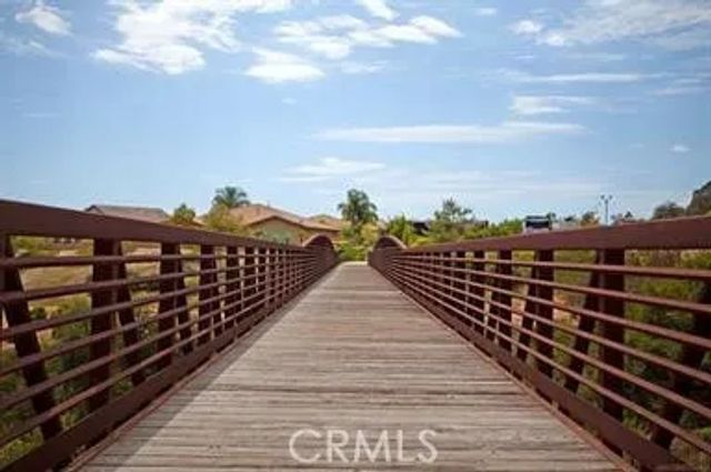 365 Charles Swisher Court, Fallbrook, CA 92028