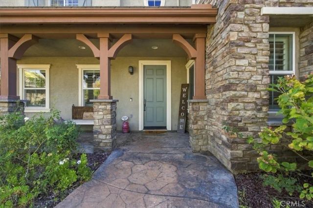 365 Charles Swisher Court, Fallbrook, CA 92028
