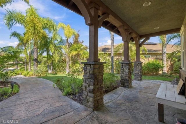 365 Charles Swisher Court, Fallbrook, CA 92028