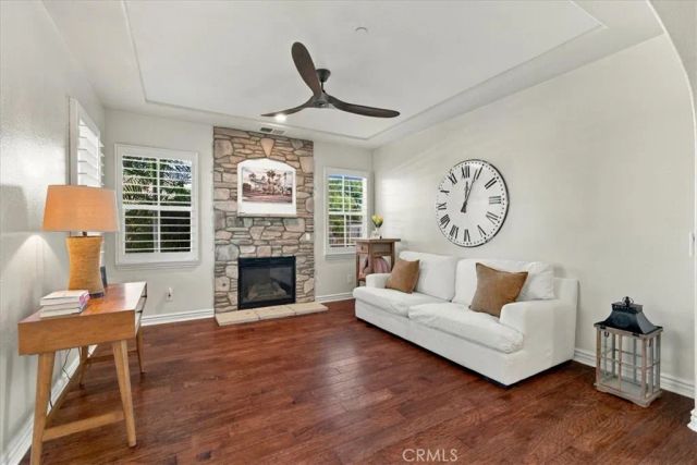 365 Charles Swisher Court, Fallbrook, CA 92028