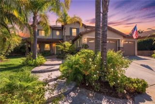365 Charles Swisher Court, Fallbrook, CA 92028