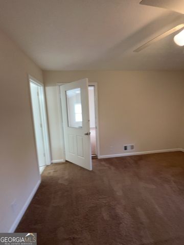 1430 High Meadow Drive, Stone Mountain, GA 30083
