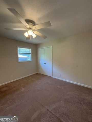 1430 High Meadow Drive, Stone Mountain, GA 30083