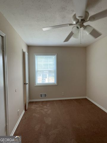 1430 High Meadow Drive, Stone Mountain, GA 30083