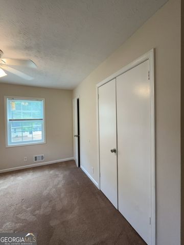 1430 High Meadow Drive, Stone Mountain, GA 30083