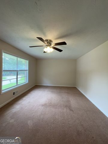 1430 High Meadow Drive, Stone Mountain, GA 30083