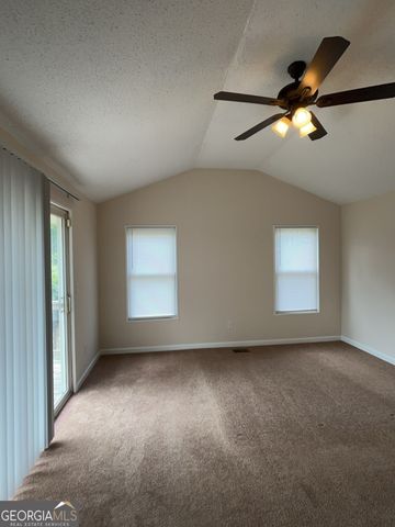 1430 High Meadow Drive, Stone Mountain, GA 30083