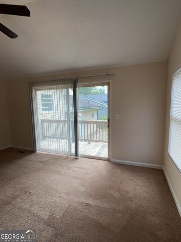 1430 High Meadow Drive, Stone Mountain, GA 30083