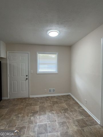 1430 High Meadow Drive, Stone Mountain, GA 30083