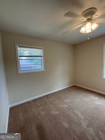 1430 High Meadow Drive, Stone Mountain, GA 30083
