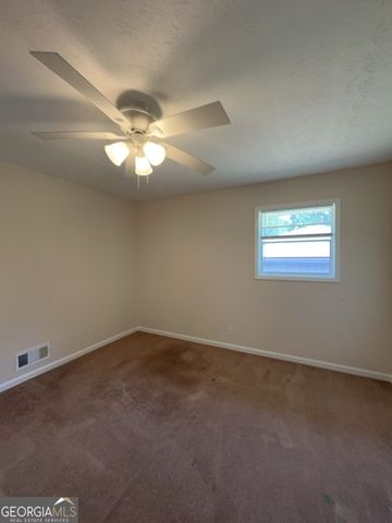 1430 High Meadow Drive, Stone Mountain, GA 30083