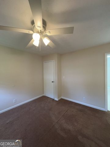 1430 High Meadow Drive, Stone Mountain, GA 30083