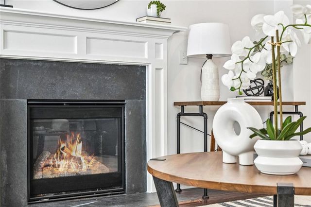 1632 Drew NW Drive, Atlanta, GA 30318