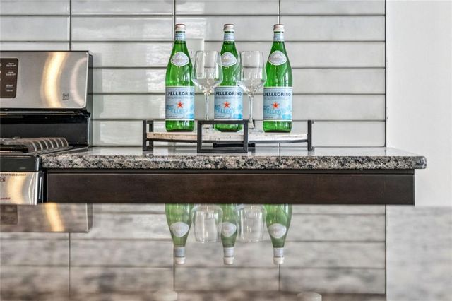 1632 Drew NW Drive, Atlanta, GA 30318