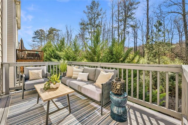 1632 Drew NW Drive, Atlanta, GA 30318