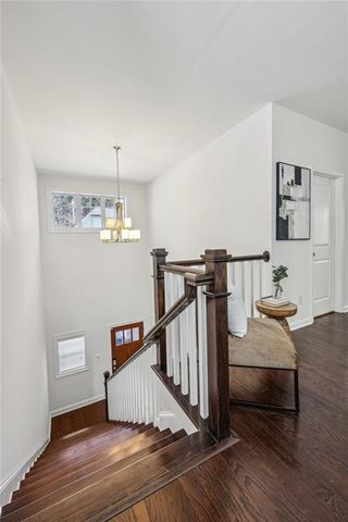 1632 Drew NW Drive, Atlanta, GA 30318