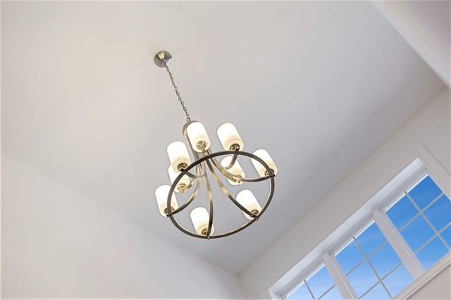 1632 Drew NW Drive, Atlanta, GA 30318