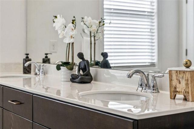 1632 Drew NW Drive, Atlanta, GA 30318