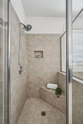 1632 Drew NW Drive, Atlanta, GA 30318