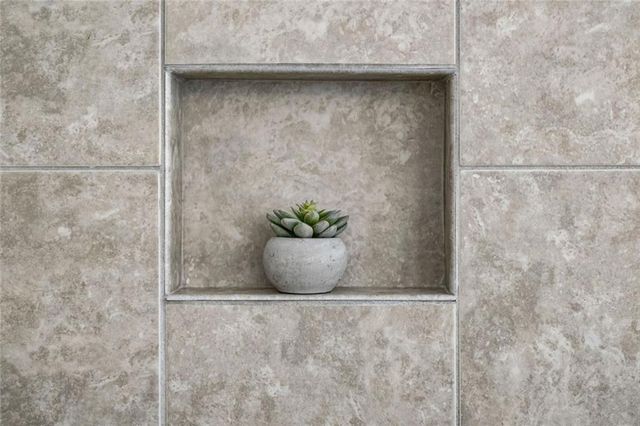 1632 Drew NW Drive, Atlanta, GA 30318