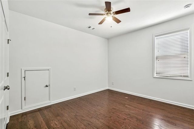 1632 Drew NW Drive, Atlanta, GA 30318