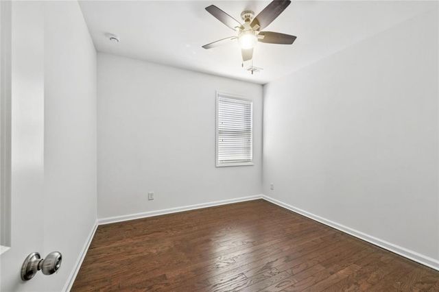 1632 Drew NW Drive, Atlanta, GA 30318