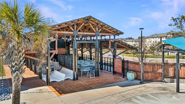 1632 Drew NW Drive, Atlanta, GA 30318