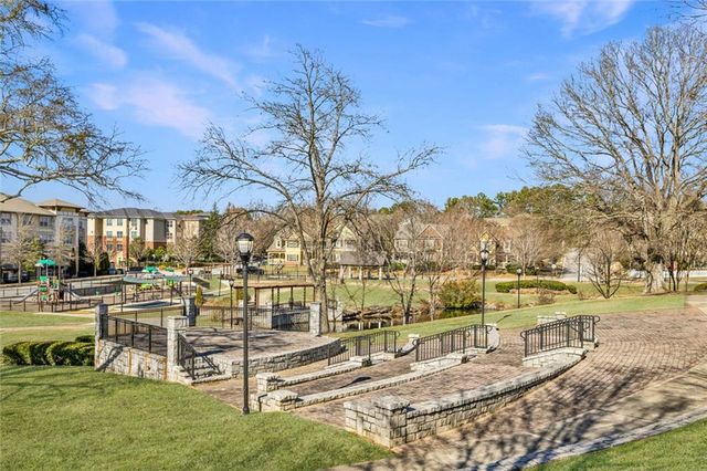 1632 Drew NW Drive, Atlanta, GA 30318