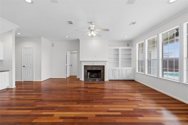 22603 Bucktrout Lane, Katy, TX 77449