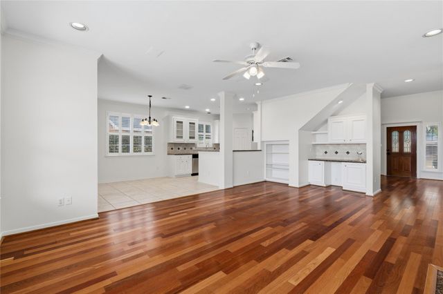22603 Bucktrout Lane, Katy, TX 77449