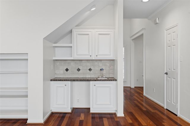 22603 Bucktrout Lane, Katy, TX 77449