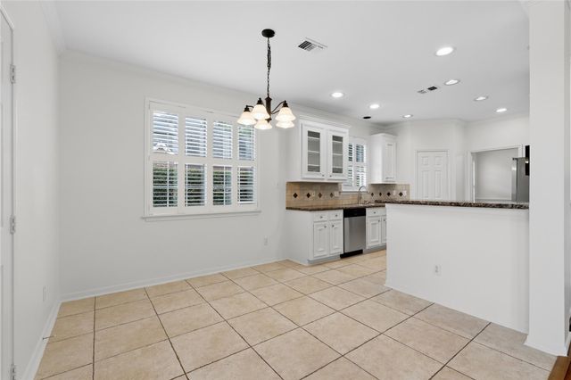 22603 Bucktrout Lane, Katy, TX 77449
