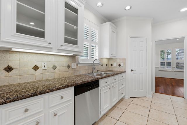 22603 Bucktrout Lane, Katy, TX 77449