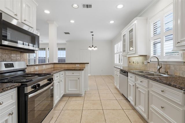 22603 Bucktrout Lane, Katy, TX 77449