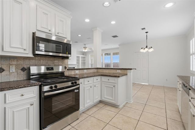 22603 Bucktrout Lane, Katy, TX 77449