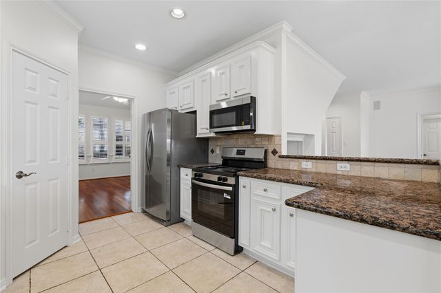 22603 Bucktrout Lane, Katy, TX 77449