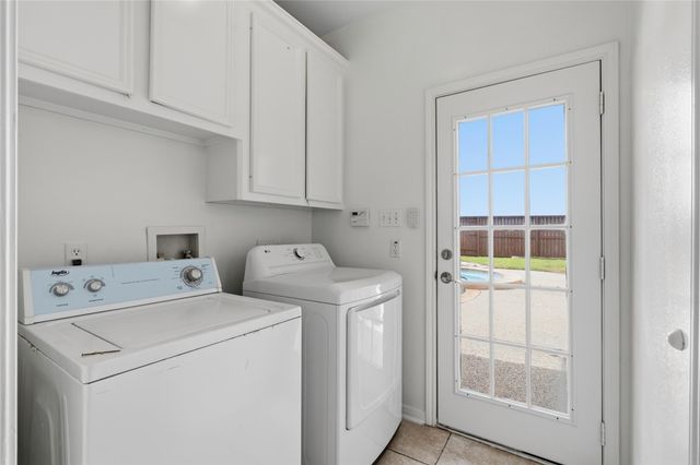 22603 Bucktrout Lane, Katy, TX 77449