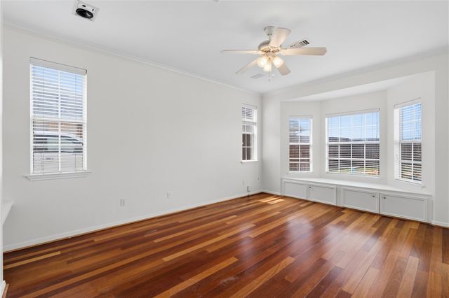 22603 Bucktrout Lane, Katy, TX 77449