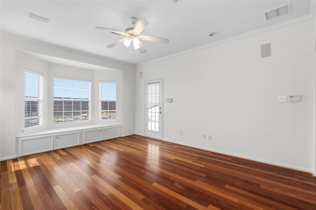 22603 Bucktrout Lane, Katy, TX 77449