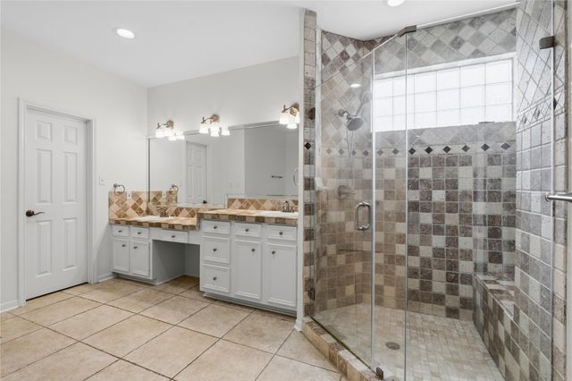 22603 Bucktrout Lane, Katy, TX 77449